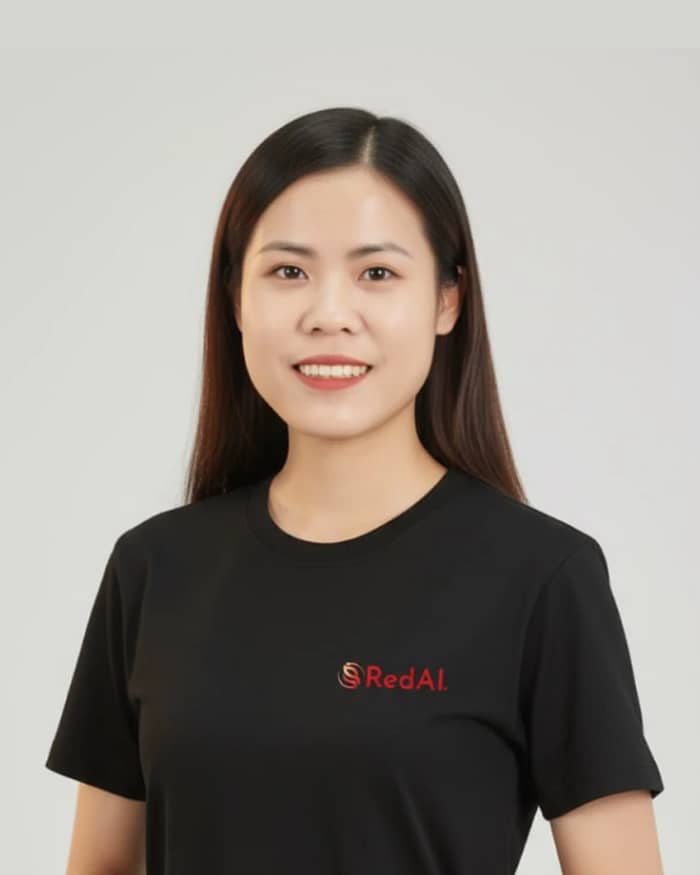 Nguyễn Thị Duyên  - Tac gia bai viet