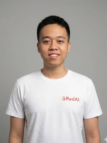 Nguyễn Đức Duy - Tac gia bai viet