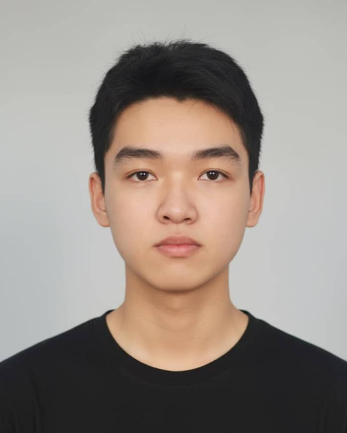 Nguyễn Trung Hiếu - Tac gia bai viet