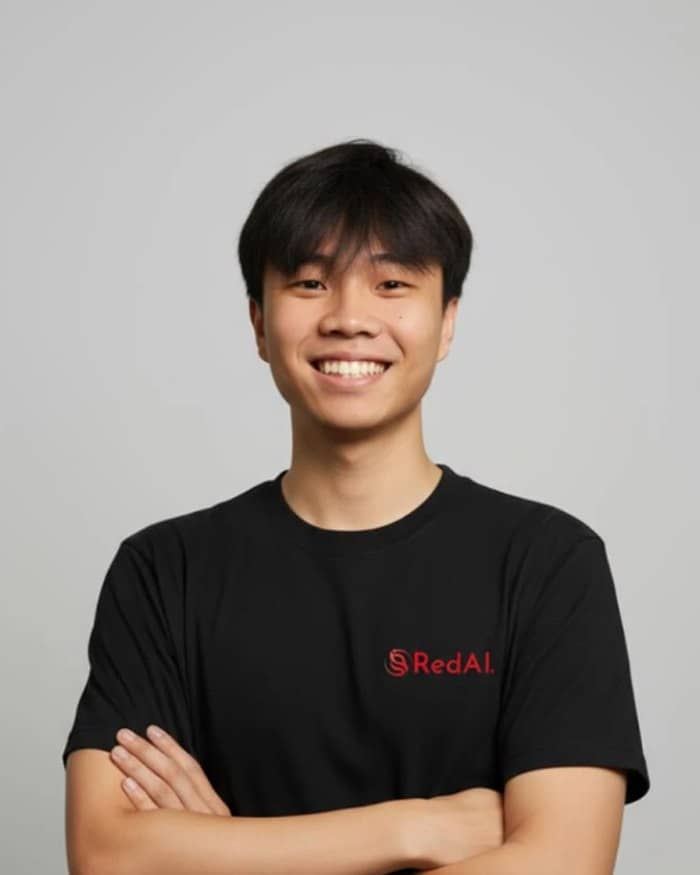 Nguyễn Đức Nhật  - Tac gia bai viet