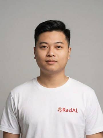 Phạm Lê Sơn - Tac gia bai viet