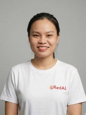 Tạ Mai Huệ  - Tac gia bai viet
