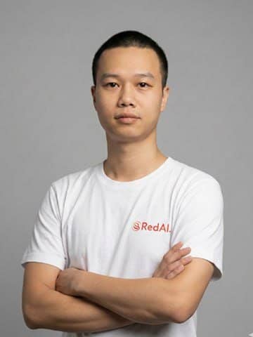 Bùi Mạnh Phi - Tac gia bai viet