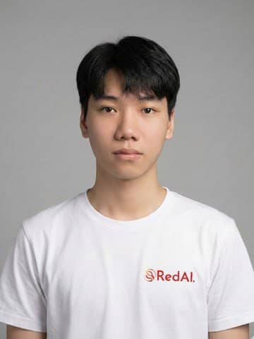 Nguyễn Văn Thắng  - Tac gia bai viet