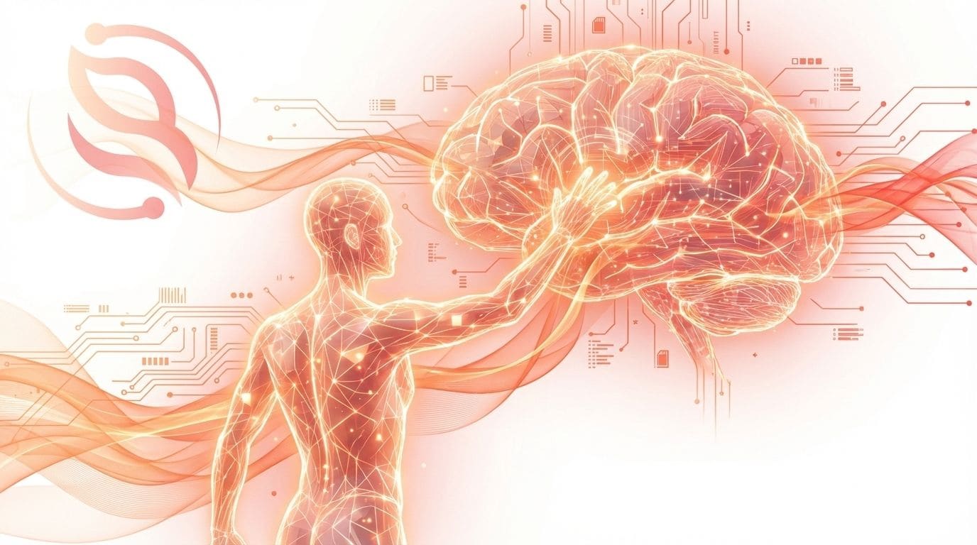 Dự đoán sức mạnh GPT-6: Bình minh của kỷ nguyên siêu trí tuệ cộng sinh cho nhân loại - Agentic AI | RedAI Blog
