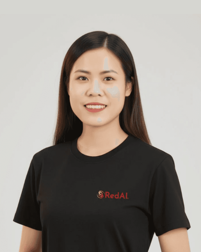 Duyên Nguyễn