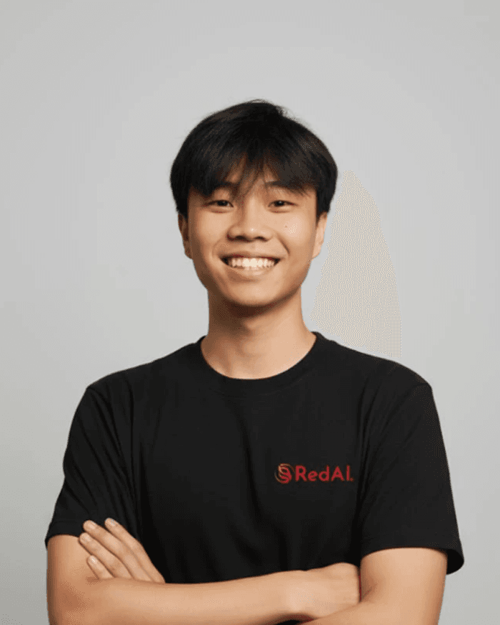 Đức Nhật