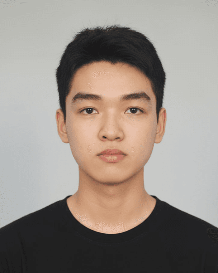 Trung Hiếu
