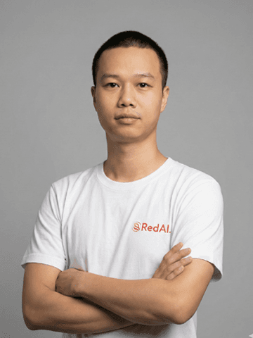 Phi Bùi