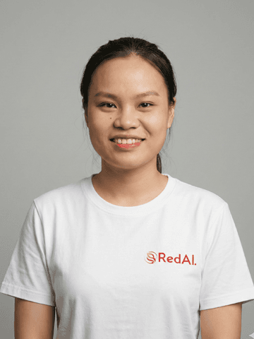 Mai Huệ