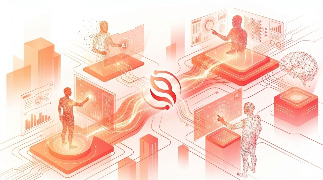 Khám phá và So sánh các Trình tạo ảnh AI tốt nhất: Nâng tầm Sáng tạo 2025 Khám phá và So sánh các Trình tạo ảnh AI tốt nhất: Nâng tầm Sáng tạo 2025 - Nỗi đau doanh nghiệp | RedAI Blog