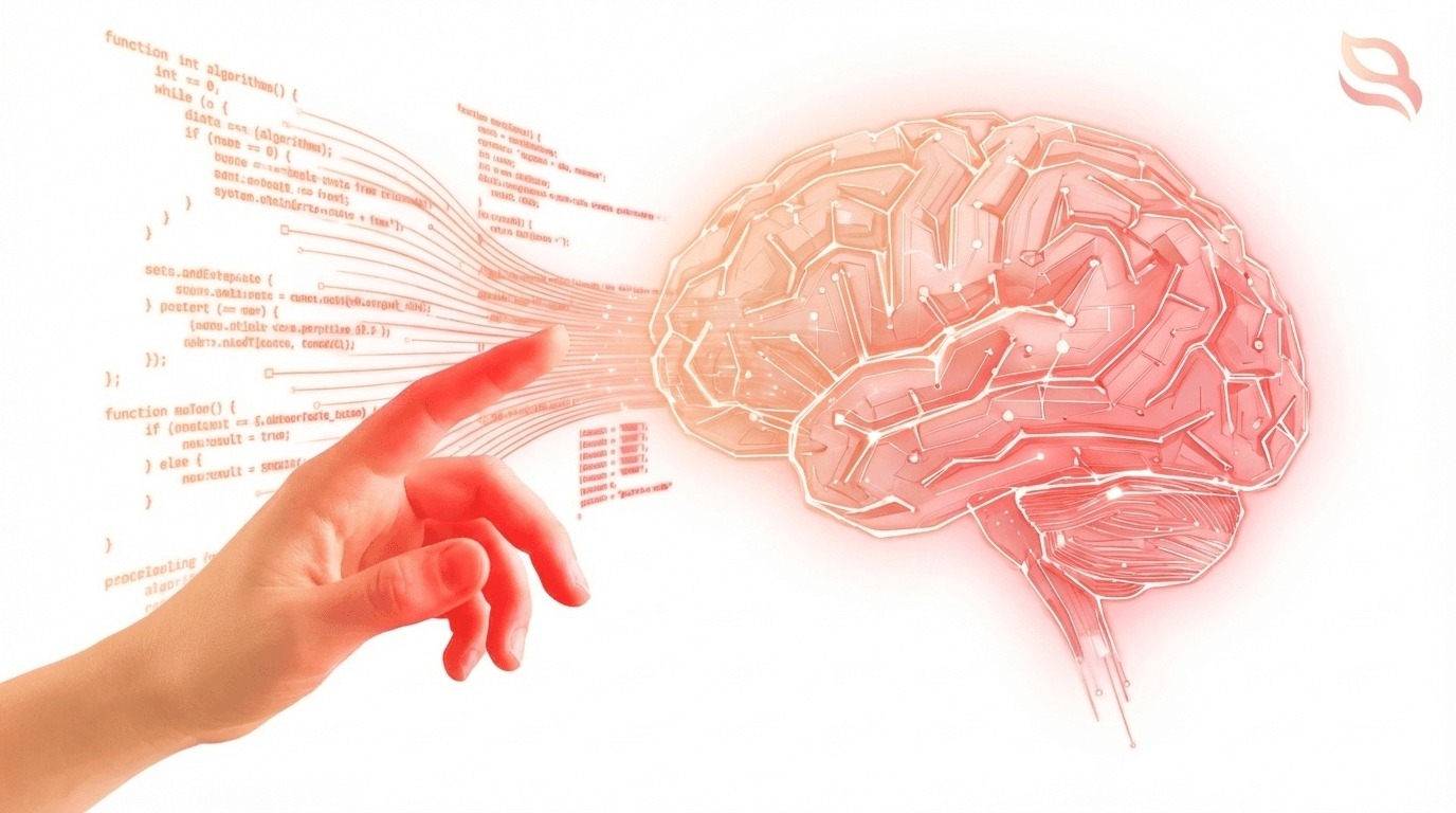 Review Cursor AI 2026: "Kiệt tác" Code Editor định hình lại trải nghiệm lập trình bằng thị giác và tư duy Review Cursor AI 2026: "Kiệt tác" Code Editor định hình lại trải nghiệm lập trình bằng thị giác và tư duy - Product Updates | RedAI Blog