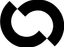 Decrypt - RedAI integration