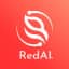 RedAI CLI - RedAI integration