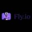 Fly.io - RedAI integration