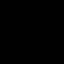 Cline - RedAI integration