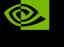 NVIDIA (Free) - RedAI integration