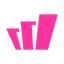 Wayground - RedAI integration