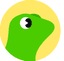CoinGecko - RedAI integration