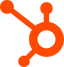 HubSpot - RedAI integration