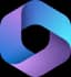 Microsoft 365 (Word, Excel, PowerPoint) - RedAI integration