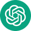 ChatGPT (Codex) - RedAI integration