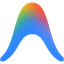 Antigravity - RedAI integration