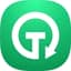 Tanca.io - RedAI integration