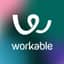 Workable - RedAI integration