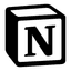 Notion - RedAI integration