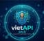VietAPI - RedAI integration
