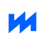 Byteplus Coding Plan - RedAI integration