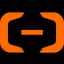 Alibaba Coding Plan - RedAI integration
