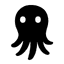 Zenmux - RedAI integration