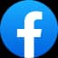 Facebook Ads - RedAI integration