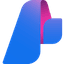 Azure AI - RedAI integration