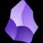 Obsidian - RedAI integration