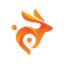 Bunny - RedAI integration