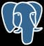 PostgreSQL - RedAI integration