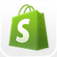 Shopify - RedAI integration
