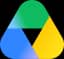 Google Drive - RedAI integration