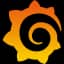 Grafana - RedAI integration