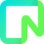 Neon - RedAI integration