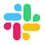 Slack - RedAI integration