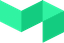 Buildkite - RedAI integration