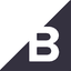 BigCommerce - RedAI integration