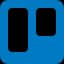 Trello - RedAI integration