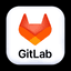 GitLab - RedAI integration