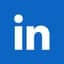 LinkedIn Ads - RedAI integration