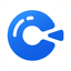 Pancake POS - RedAI integration
